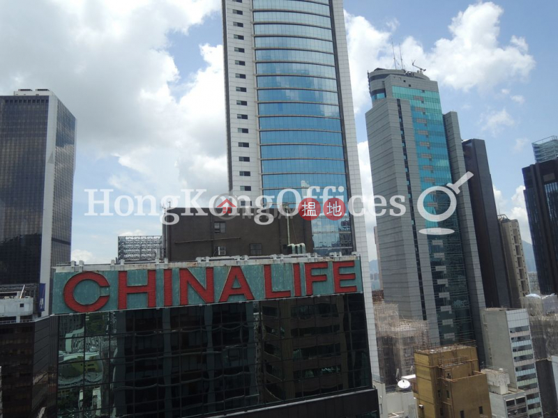 Office Unit for Rent at W Square, 318-324 Hennessy Road | Wan Chai District, Hong Kong, Rental | HK$ 323,752/ month