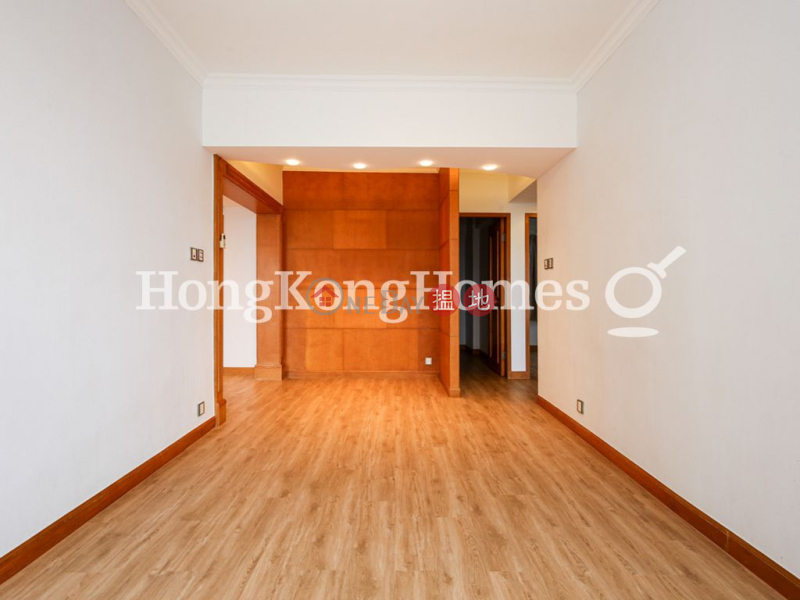 HK$ 20M | Tempo Court, Eastern District | 3 Bedroom Family Unit at Tempo Court | For Sale