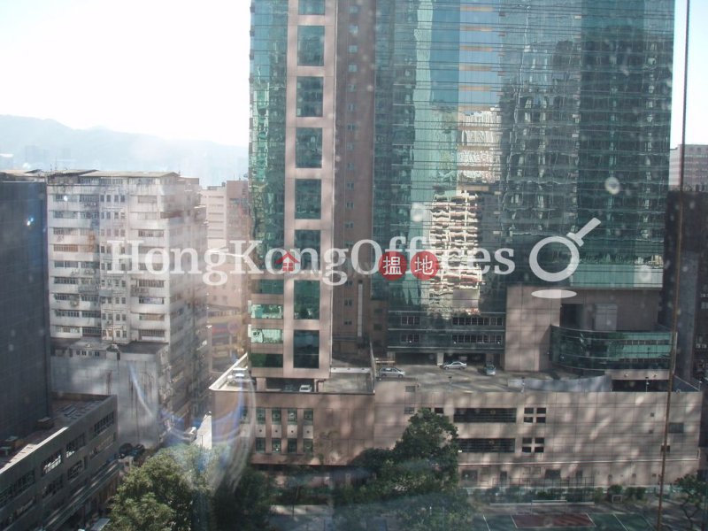 Office Unit for Rent at One Landmark East | One Landmark East 城東誌一期 Rental Listings
