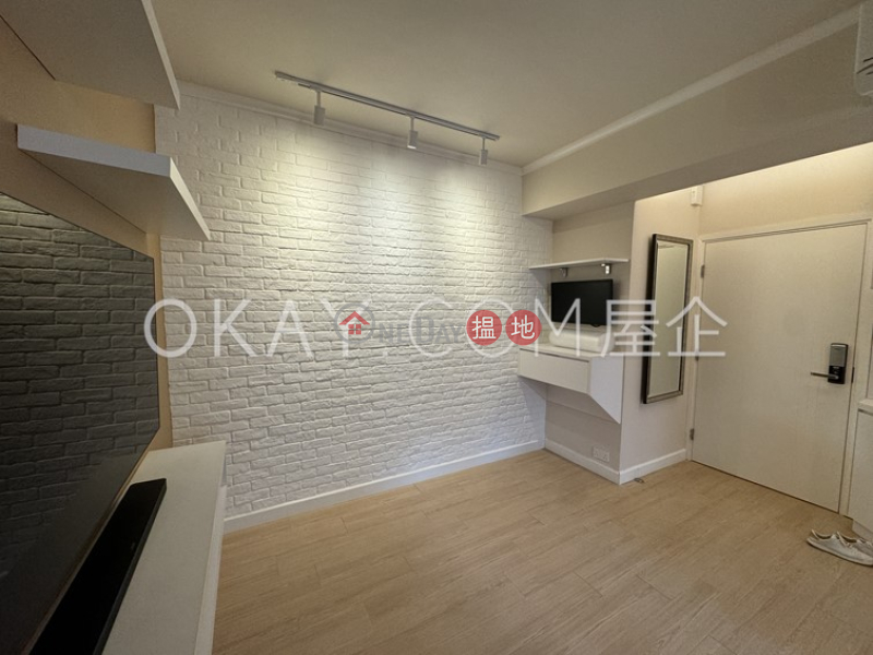 毓成大廈|低層住宅|出售樓盤-HK$ 870萬