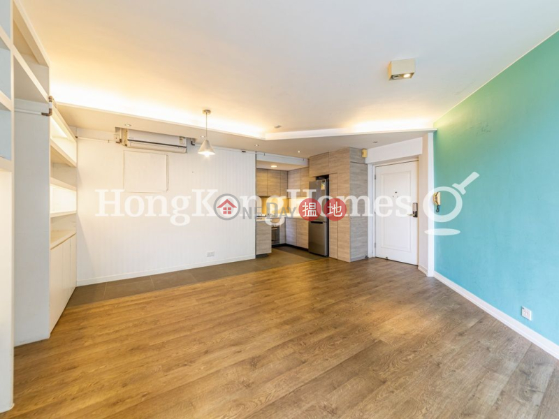 2 Bedroom Unit at Illumination Terrace | For Sale | 5-7 Tai Hang Road | Wan Chai District Hong Kong | Sales | HK$ 12M