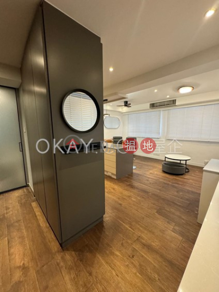 東南大廈|高層-住宅|出售樓盤-HK$ 1,000萬