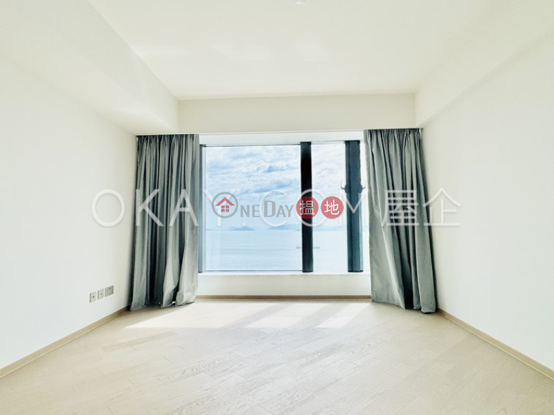 Property Search Hong Kong | OneDay | Residential, Rental Listings Rare 3 bedroom on high floor with balcony | Rental