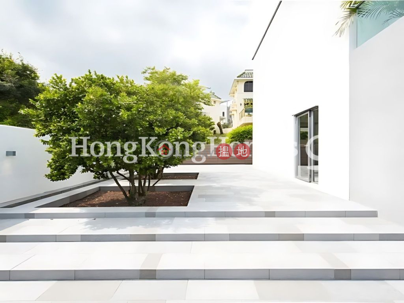 3 Bedroom Family Unit for Rent at Michelia 28 Cheung Fu Street | Lantau Island, Hong Kong | Rental | HK$ 45,000/ month