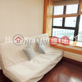 1 Bed Unit at The Arch Star Tower (Tower 2) | For Sale | The Arch Star Tower (Tower 2) 凱旋門觀星閣(2座) _0
