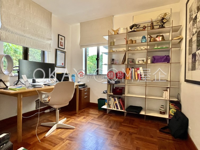 48 Sheung Sze Wan Village Unknown Residential, Rental Listings | HK$ 65,000/ month