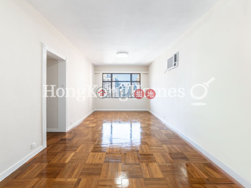 寶威閣三房兩廳單位出租|西區寶威閣(Parkway Court)出租樓盤 (Proway-LID204483R)