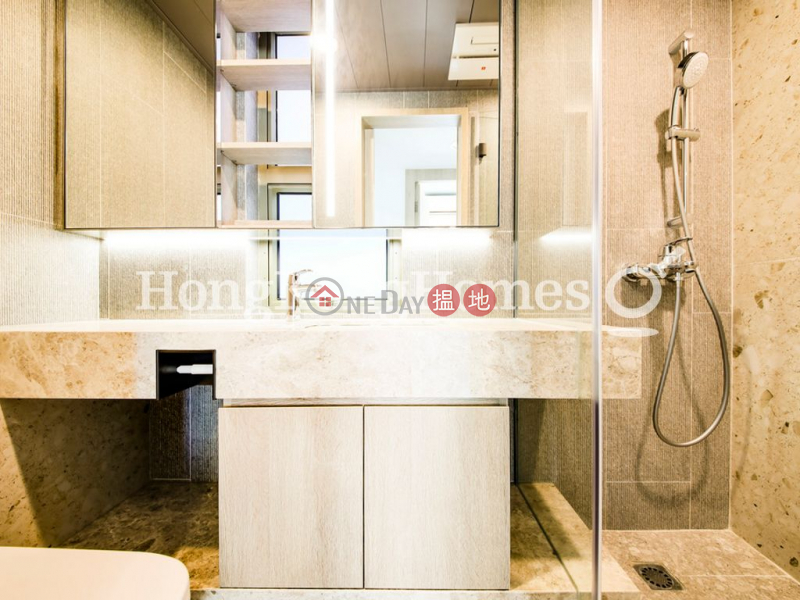 2 Bedroom Unit for Rent at Peach Blossom | 15 Mosque Street | Western District, Hong Kong Rental, HK$ 31,400/ month