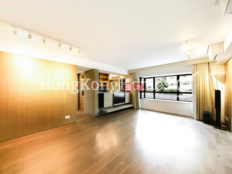 1 Bed Unit for Rent at Prosperous Height, Prosperous Height 嘉富臺 Rental Listings | Western District (Proway-LID1662R)