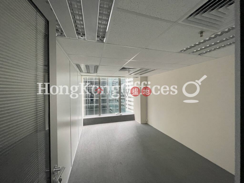 新港中心第二座寫字樓租單位出租30廣東道 | 油尖旺|香港|出租-HK$ 51,264/ 月