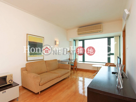 1 Bed Unit for Rent at Manhattan Heights, Manhattan Heights 高逸華軒 | Western District (Proway-LID122847R)_0