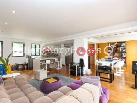 時和大廈兩房一廳單位出租, 時和大廈 Seaview Mansion | 中區 (Proway-LID159764R)_0