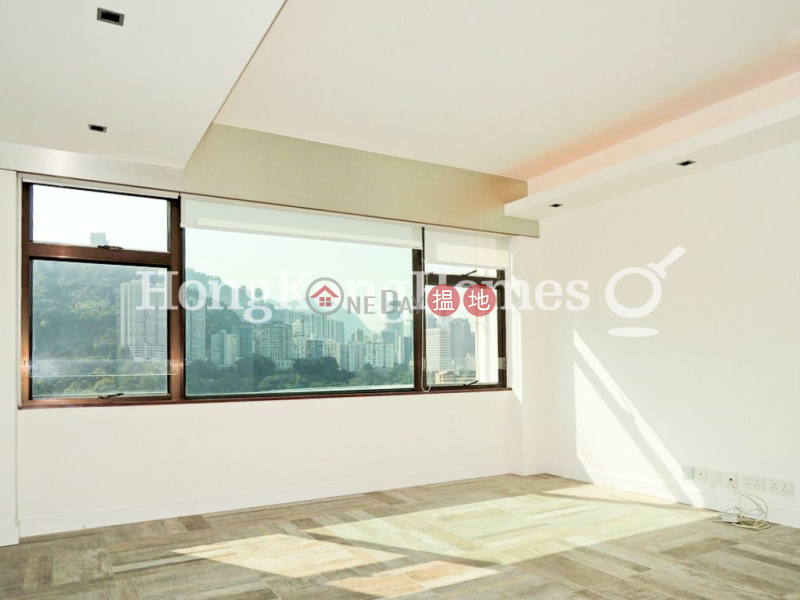 HK$ 48,000/ month, Champion Court Wan Chai District, 3 Bedroom Family Unit for Rent at Champion Court