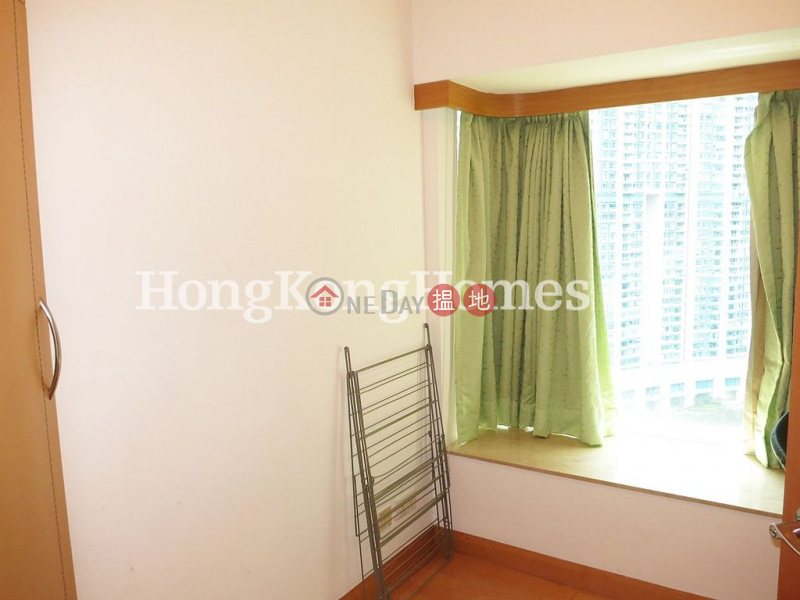 HK$ 37,000/ month The Waterfront Phase 1 Tower 3 | Yau Tsim Mong | 3 Bedroom Family Unit for Rent at The Waterfront Phase 1 Tower 3