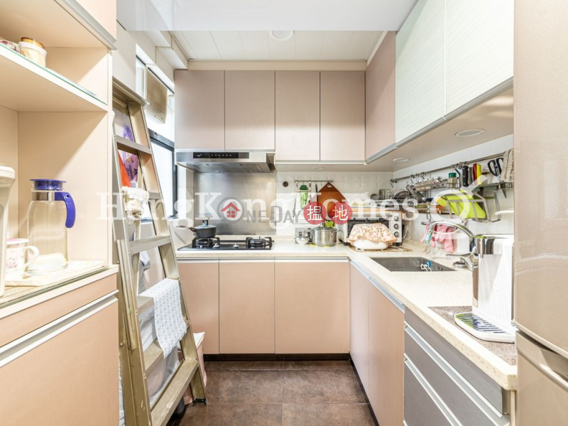 4 Bedroom Luxury Unit at Illumination Terrace | For Sale, 5-7 Tai Hang Road | Wan Chai District Hong Kong Sales HK$ 18M