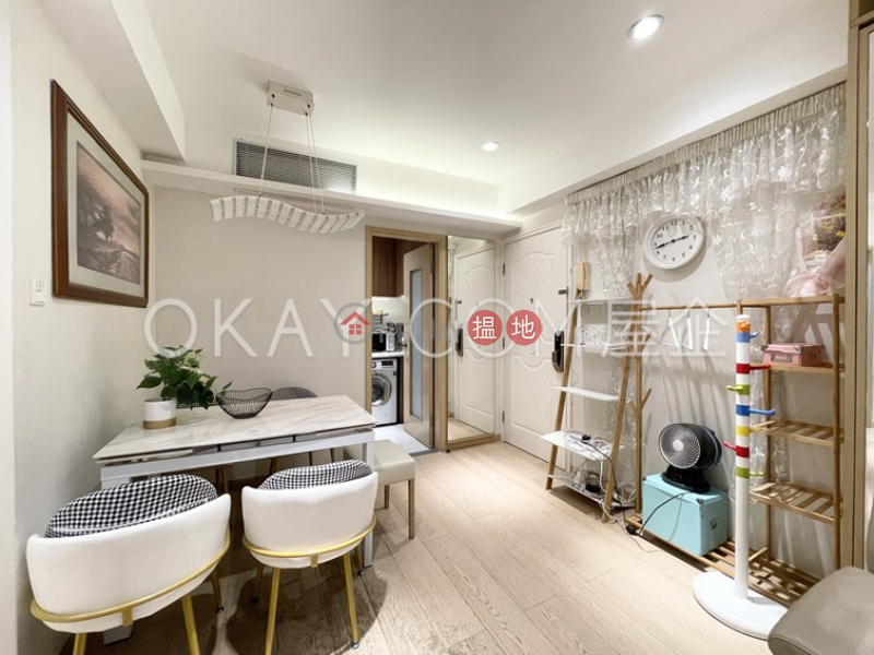 Gorgeous 4 bedroom in Happy Valley | Rental 5 King Kwong Street | Wan Chai District, Hong Kong, Rental HK$ 34,800/ month
