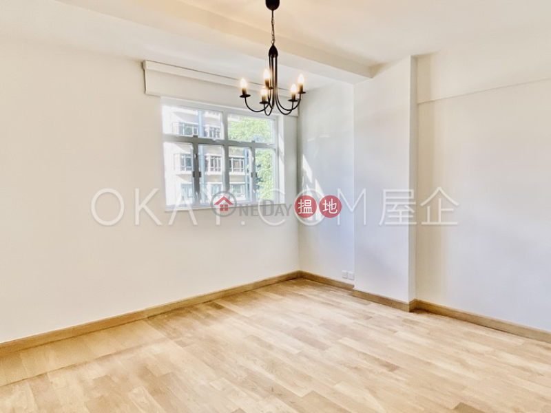 芝蘭台 A座低層|住宅出售樓盤HK$ 1,700萬
