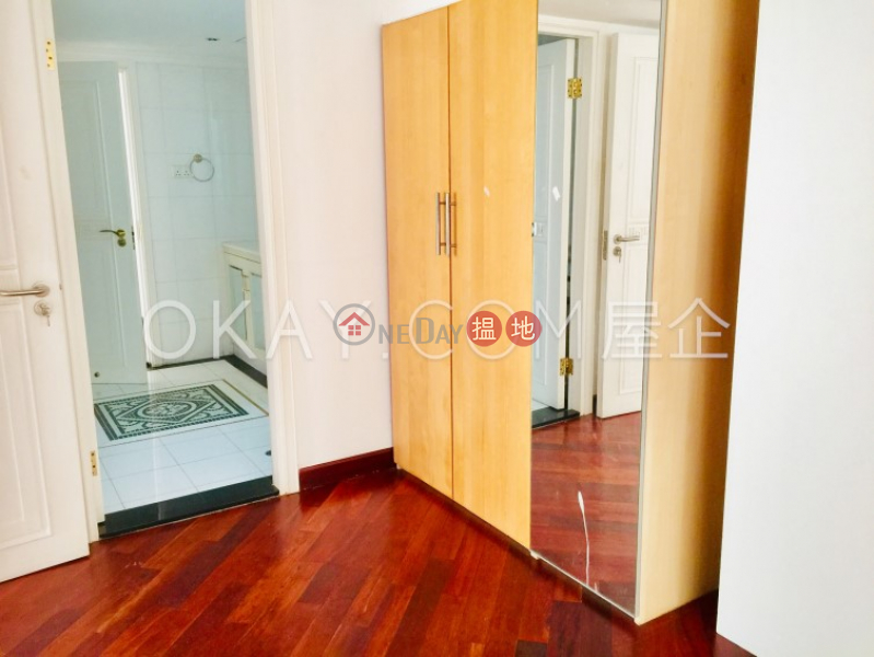 Property Search Hong Kong | OneDay | Residential, Rental Listings, Stylish 4 bedroom with sea views, rooftop & balcony | Rental