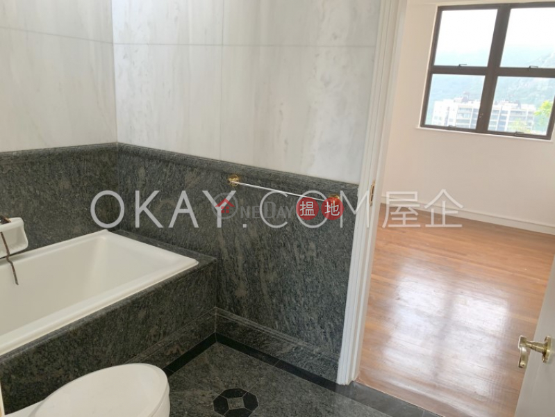 Property Search Hong Kong | OneDay | Residential | Rental Listings, Unique house with rooftop & parking | Rental
