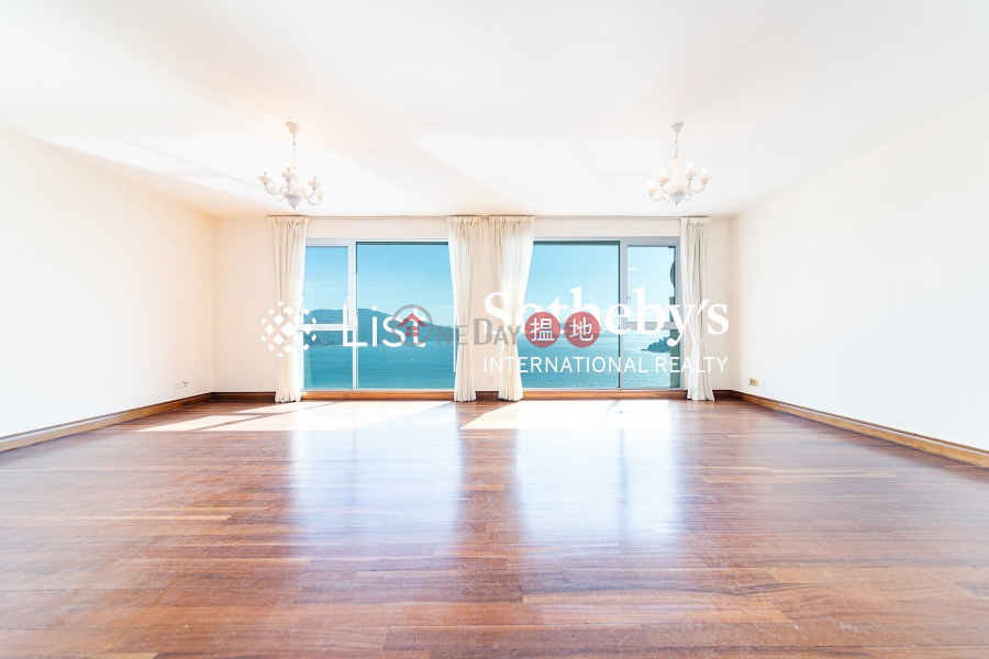 Property for Rent at Bluewater with 4 Bedrooms 25 Tai Tam Road | Southern District Hong Kong | Rental | HK$ 100,000/ month