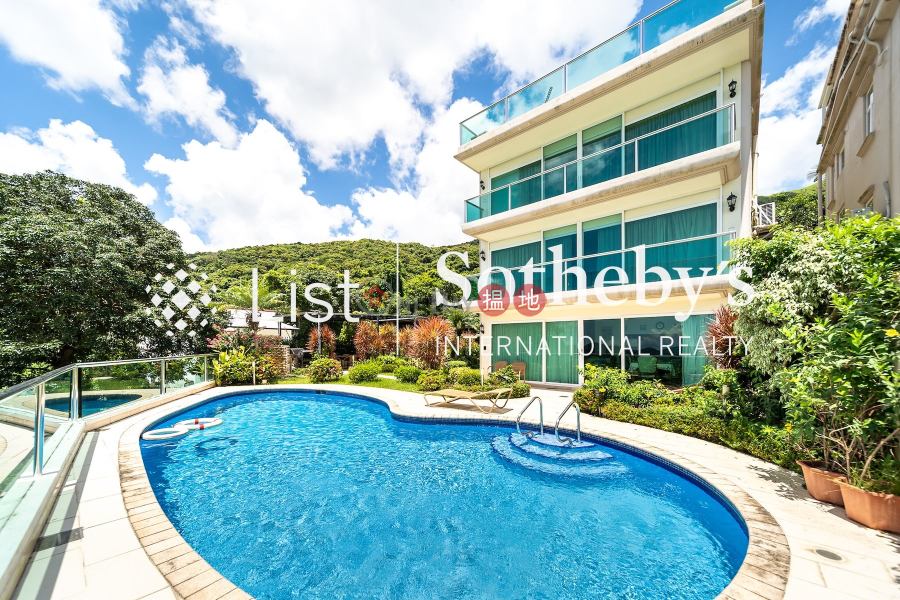 Keng Pang Ha Village House, Unknown, Residential | Sales Listings, HK$ 48M