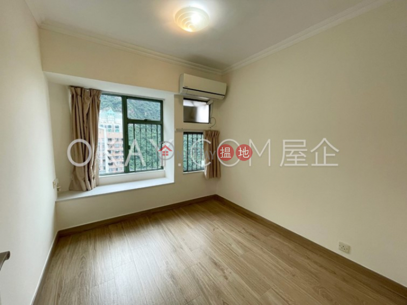 雍景臺-高層住宅|出租樓盤-HK$ 60,000/ 月
