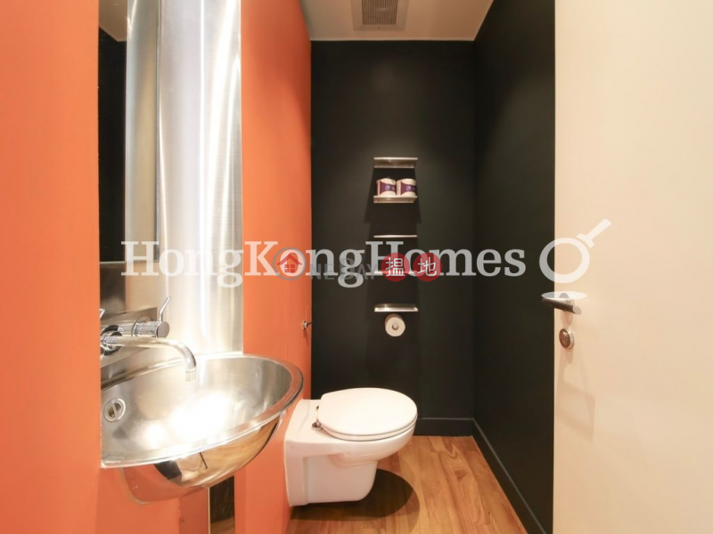 Property Search Hong Kong | OneDay | Residential | Sales Listings, 4 Bedroom Luxury Unit at Piccadilly Mansion | For Sale