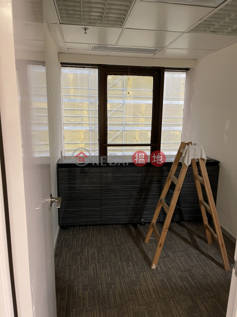 office located in wanchai, Anton Building 安定大廈 | Wan Chai District (STEPH-9349576429)_0