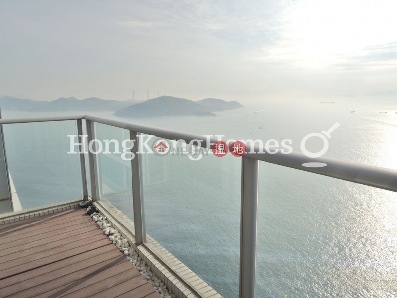 3 Bedroom Family Unit for Rent at Phase 4 Bel-Air On The Peak Residence Bel-Air | 68 Bel-air Ave | Southern District Hong Kong | Rental | HK$ 70,000/ month