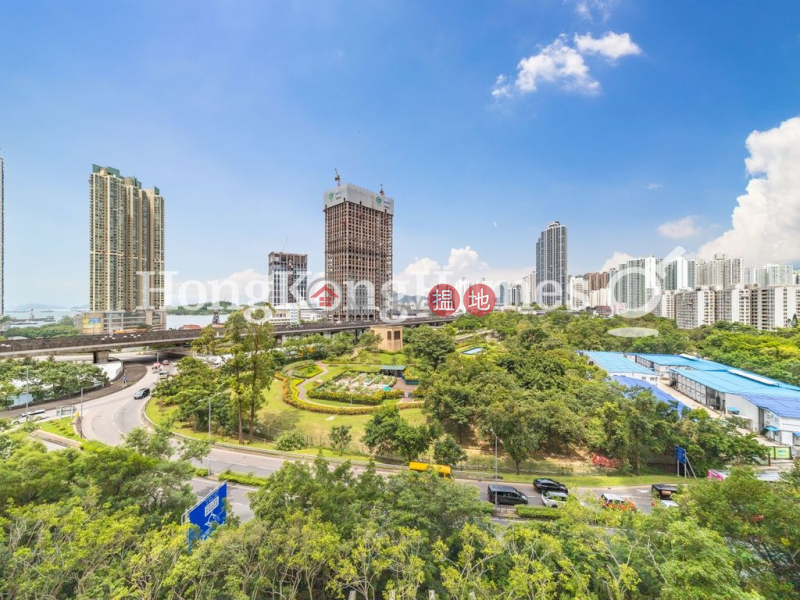 香港搵樓|租樓|二手盤|買樓| 搵地 | 住宅-出售樓盤君匯港5座三房兩廳單位出售