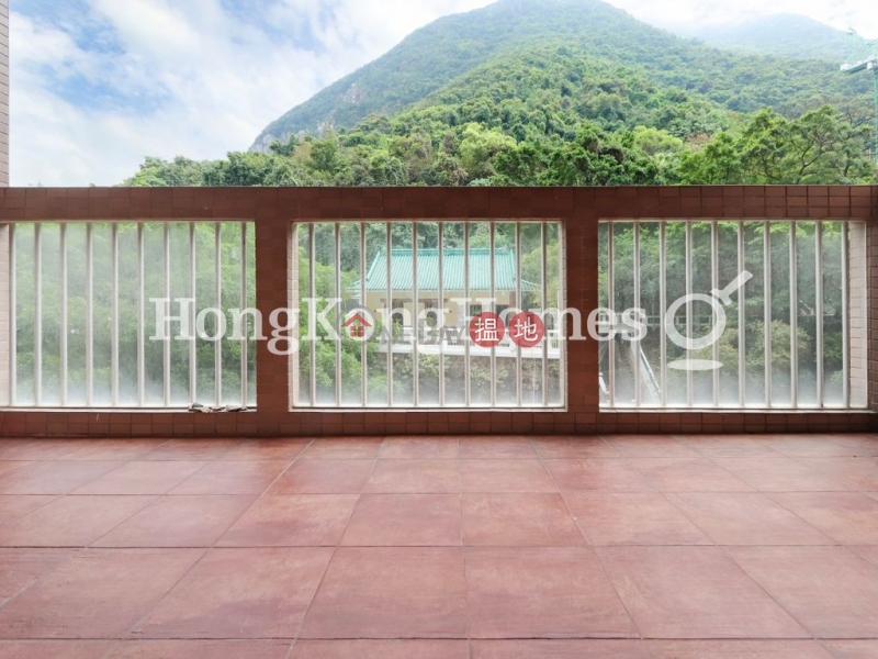3 Bedroom Family Unit at Realty Gardens | For Sale 41 Conduit Road | Western District | Hong Kong | Sales, HK$ 28M