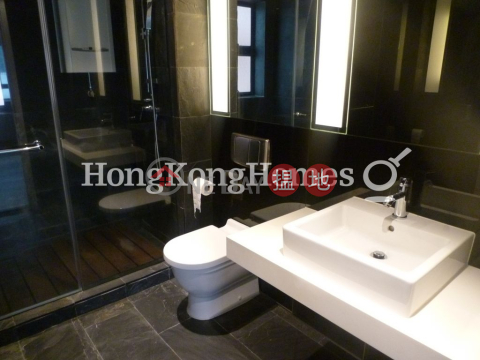 樂活臺三房兩廳單位出租, 樂活臺 The Broadville | 灣仔區 (Proway-LID1160R)_0