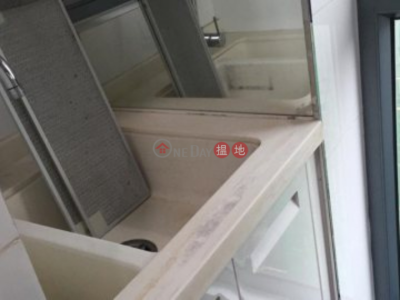 御悅-高層|23A單位|住宅|出售樓盤HK$ 470萬