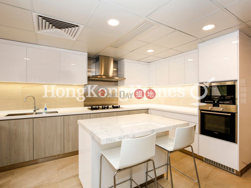 HK$ 160,000/ month | Crow\'s Nest 9-10 Headland Road Southern District 4 Bedroom Luxury Unit for Rent at Crow\'s Nest 9-10 Headland Road