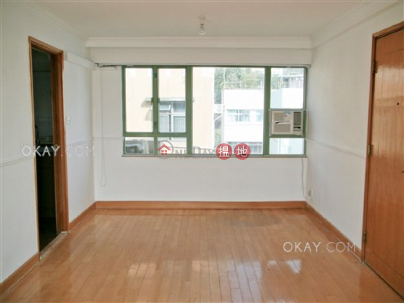 Property Search Hong Kong | OneDay | Residential | Rental Listings, Unique 1 bedroom with sea views | Rental