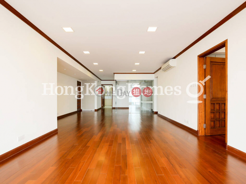 3 Bedroom Family Unit for Rent at Sky Scraper 132-142 Tin Hau Temple Road | Eastern District | Hong Kong, Rental, HK$ 82,000/ month