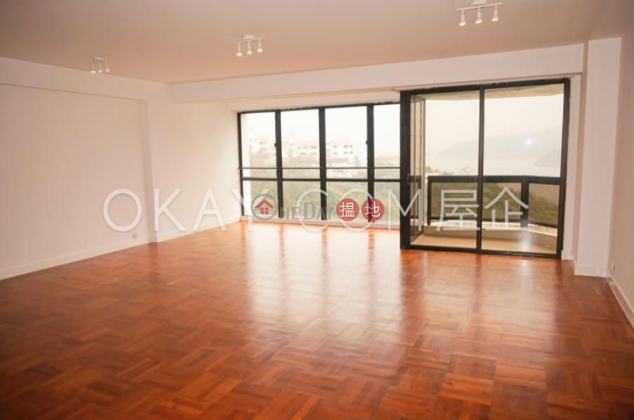 South Bay Towers Middle | Residential | Rental Listings | HK$ 75,000/ month