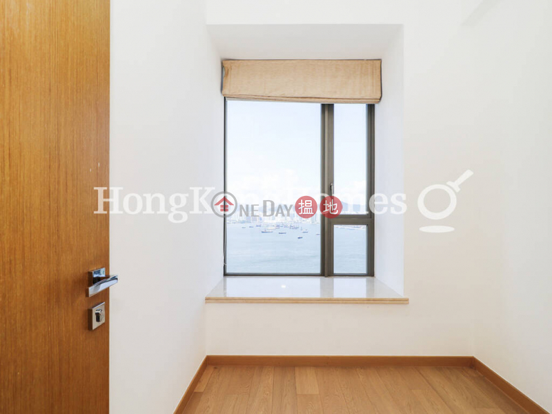 香港搵樓|租樓|二手盤|買樓| 搵地 | 住宅出租樓盤-西浦三房兩廳單位出租