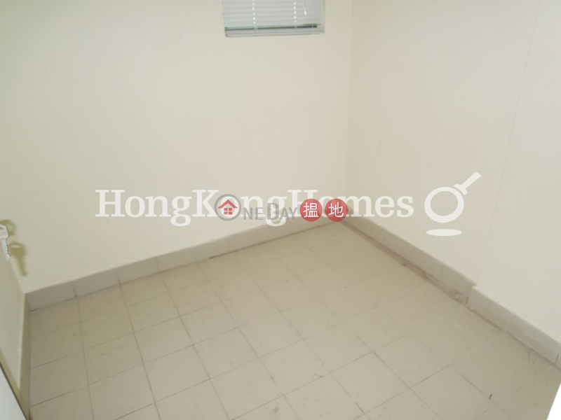 萬茂苑三房兩廳單位出租|灣仔區萬茂苑(Monmouth Villa)出租樓盤 (Proway-LID1760R)