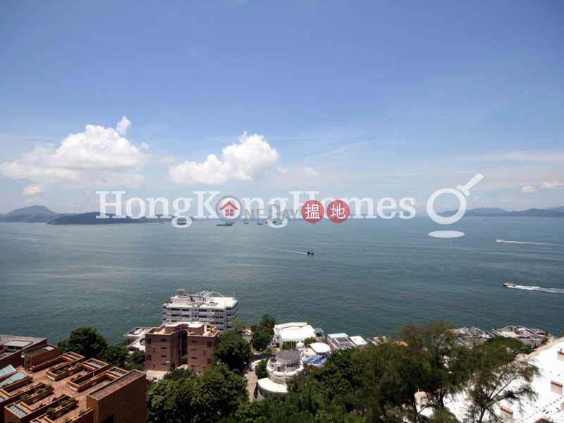 Property Search Hong Kong | OneDay | Residential Rental Listings 3 Bedroom Family Unit for Rent at Block A Cape Mansions