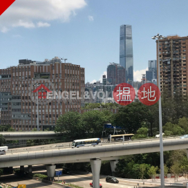 4 Bedroom Luxury Flat for Sale in Hung Hom | Wing Fung Building 榮豐大樓 _0