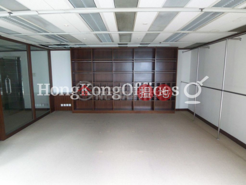 Office Unit for Rent at Lippo Sun Plaza, Lippo Sun Plaza 力寶太陽廣場 | Yau Tsim Mong (HKO-41550-AEHR)_0