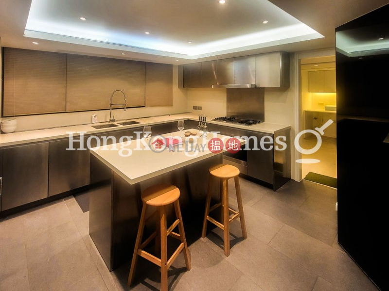 4 Bedroom Luxury Unit for Rent at The Hampton | The Hampton 藍塘道45號 Rental Listings