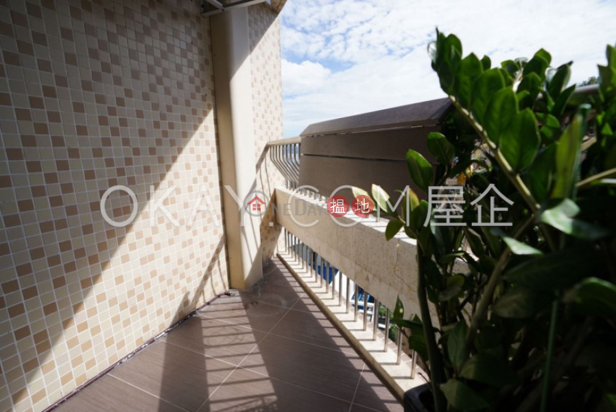 富景花園|低層|住宅|出租樓盤HK$ 29,000/ 月