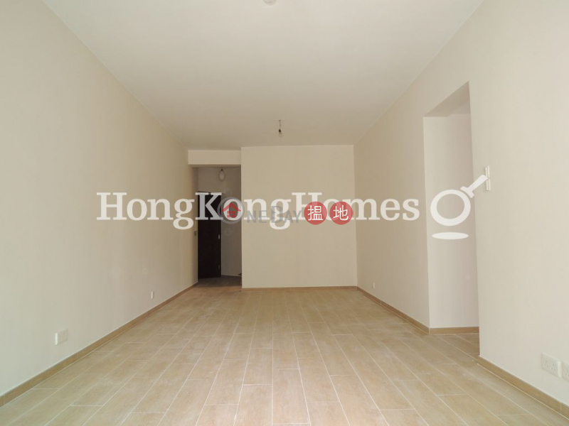 Seymour Place | Unknown, Residential | Rental Listings | HK$ 42,000/ month