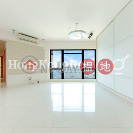 3 Bedroom Family Unit at The Belcher's Phase 2 Tower 8 | For Sale | The Belcher's Phase 2 Tower 8 寶翠園2期8座 _0