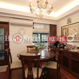 3 Bedroom Family Unit at Ventris Place | For Sale | Ventris Place 雲地利台 _0