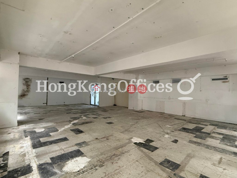 Property Search Hong Kong | OneDay | Office / Commercial Property Rental Listings, Office Unit for Rent at Dominion Centre