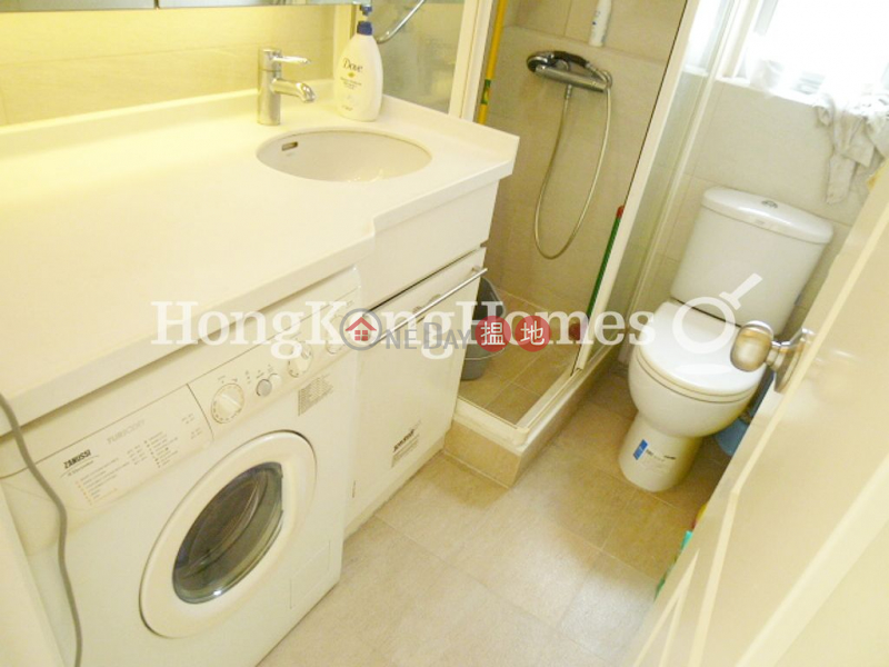 2 Bedroom Unit at Southorn Garden | For Sale 2 O Brien Road | Wan Chai District | Hong Kong Sales, HK$ 10.5M
