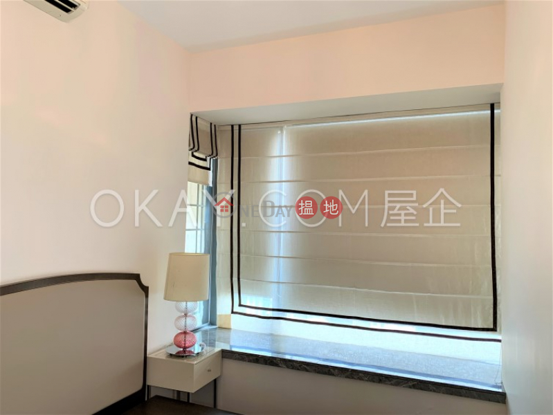 HK$ 36,000/ month | The Warren | Wan Chai District | Lovely 2 bedroom with balcony | Rental
